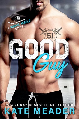 Good guy by Kate Meader.jpg