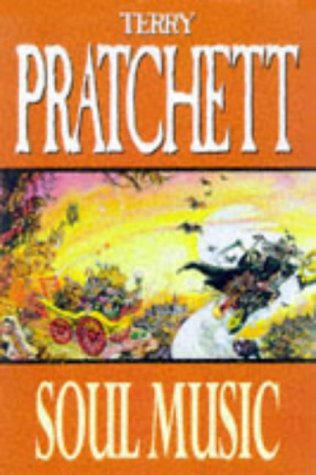 File:Soul Music by Terry Pratchett.jpg
