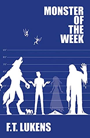 File:Monster of the Week by F.T. Lukens.jpg