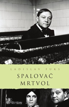 File:6920751 spalovac-mrtvol-1.jpg