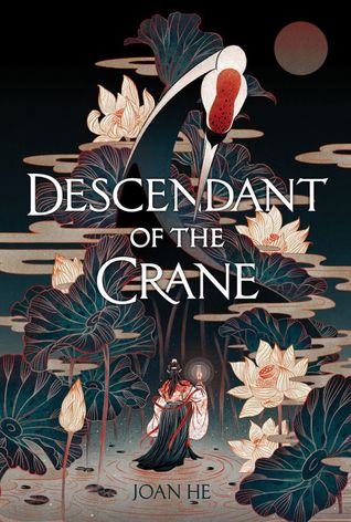 File:Descendant of the Crane by Joan He.jpg