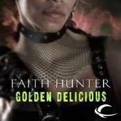 File:Golden Delicious by Faith Hunter.jpg