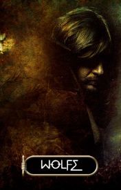 Cover of Stormcrow by Rachel Caine