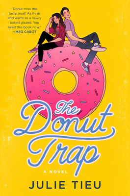 File:The Donut Trap by Julie Tieu.jpg