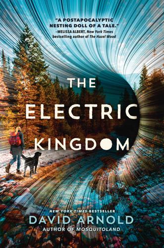 File:The Electric Kingdom by David Arnold.jpg
