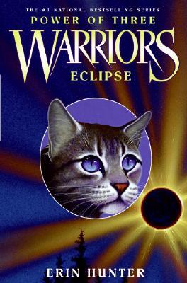 File:Eclipse by Erin Hunter.jpg