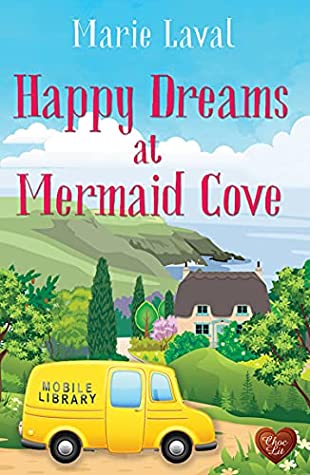 File:58031317. SY475 .jpg