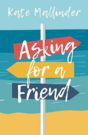 File:Asking For a Friend by Kate Mallinder.jpg