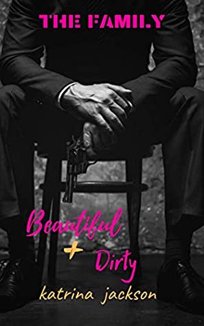 File:Beautiful & Dirty by Katrina Jackson.jpg