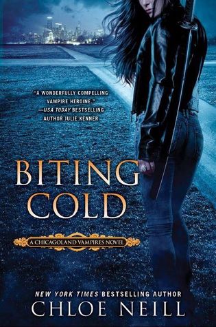 File:Biting Cold by Chloe Neill.jpg