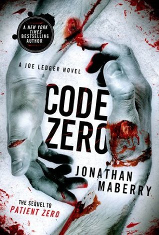 File:Code Zero by Jonathan Maberry.jpg