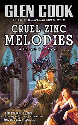 File:Cruel Zinc Melodies by Glen Cook.jpg
