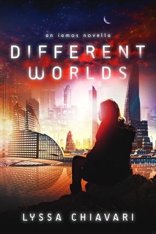 File:Different Worlds by Lyssa Chiavari.jpg