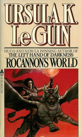 File:Rocannon's World by Ursula K. Le Guin.jpg