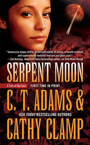 File:Serpent Moon by C.T. Adams.jpg