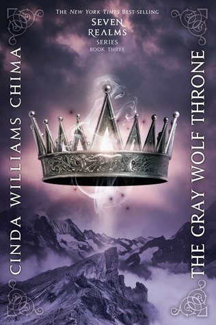 File:The Gray Wolf Throne by Cinda Williams Chima.jpg