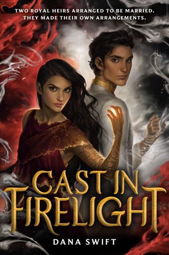File:Cast in Firelight by Dana Swift.jpg