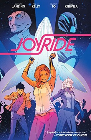 File:Joyride Vol. 2 by Jackson Lanzing.jpg