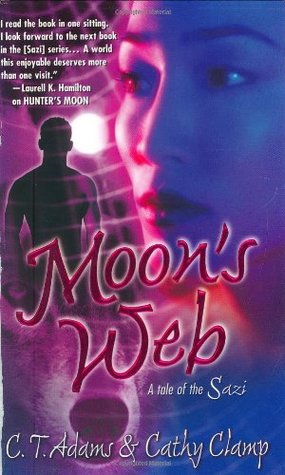 File:Moon's Web by C.T. Adams.jpg