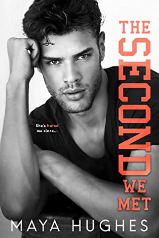 File:The Second We Met by Maya Hughes.jpg
