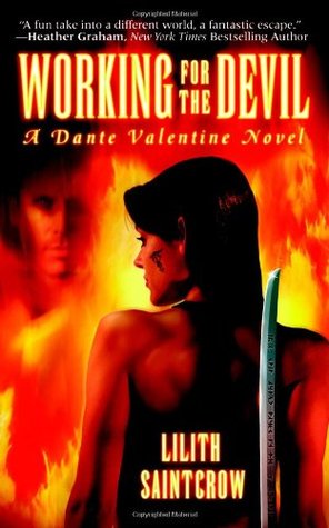 File:Working for the Devil by Lilith Saintcrow.jpg