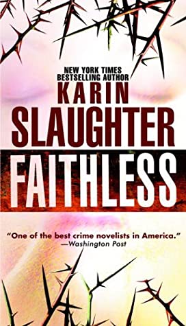 File:Faithless by Karin Slaughter.jpg