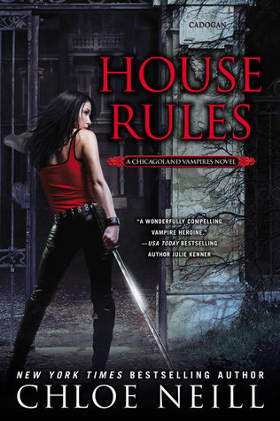 File:House Rules by Chloe Neill.jpg