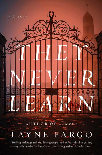 File:They Never Learn by Layne Fargo.jpg