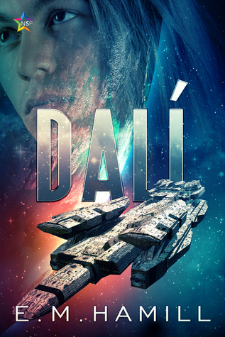 File:Dalí by E.M. Hamill.jpg