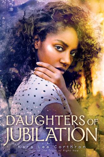 File:Daughters of Jubilation by Kara Lee Corthron.jpg