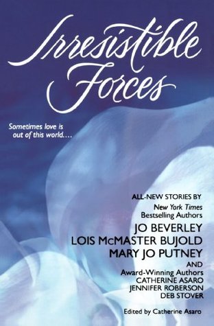 File:Irresistible Forces by Catherine Asaro.jpg