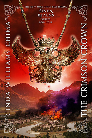 File:The Crimson Crown by Cinda Williams Chima.jpg