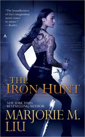 File:The Iron Hunt by Marjorie M. Liu.jpg