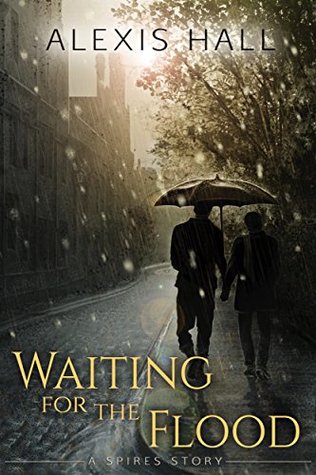 File:Waiting for the Flood by Alexis Hall.jpg