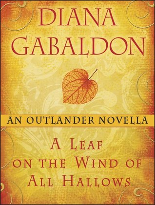 File:A Leaf on the Wind of All Hallows by Diana Gabaldon.jpg
