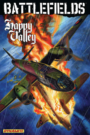 File:Battlefields, Volume 4- Happy Valley by Garth Ennis.jpg