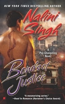 File:Bonds of Justice by Nalini Singh.jpg