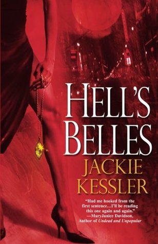 File:Hell's Belles by Jackie Kessler.jpg