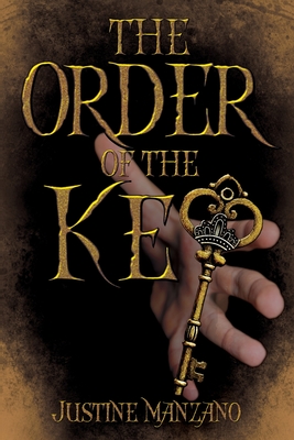 File:The Order of the Key by Justine Manzano.jpg