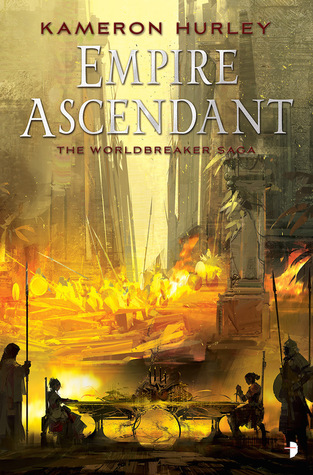 File:Empire Ascendant by Kameron Hurley.jpg