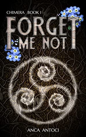 File:Forget me not.jpg