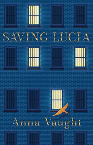 File:Saving Lucia by Anna Vaught.jpg