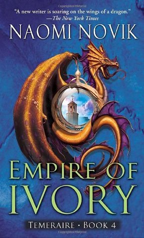 File:Empire of Ivory by Naomi Novik.jpg