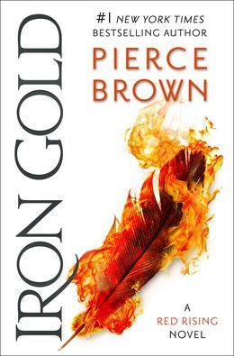 File:Iron Gold by Pierce Brown.jpg