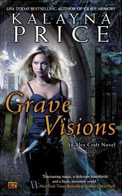 File:Grave Visions by Kalayna Price.jpg