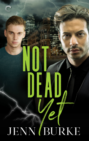 File:Not Dead Yet by Jenn Burke.jpg