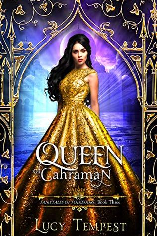 File:Queen of Cahraman by Lucy Tempest.jpg
