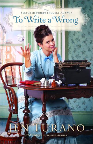 File:To Write a Wrong by Jen Turano.jpg