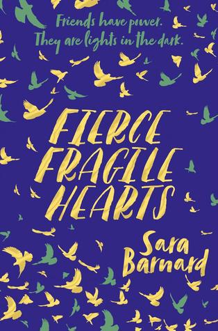 File:Fierce Fragile Hearts by Sara Barnard.jpg