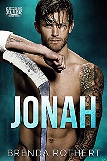 File:Jonah by Brenda Rothert.jpg